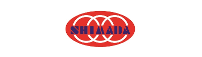 SHIMADA