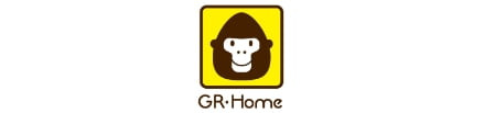 GR-Home