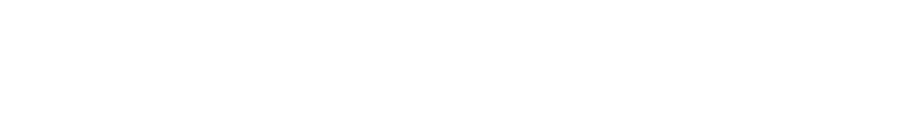 情報セキュリティ