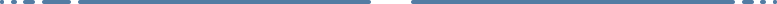 タイトルタグ