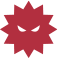 ウイルス