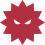 ウイルス